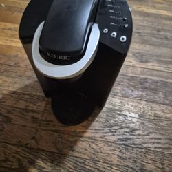 keurig k express essentials plus Ice And Hott