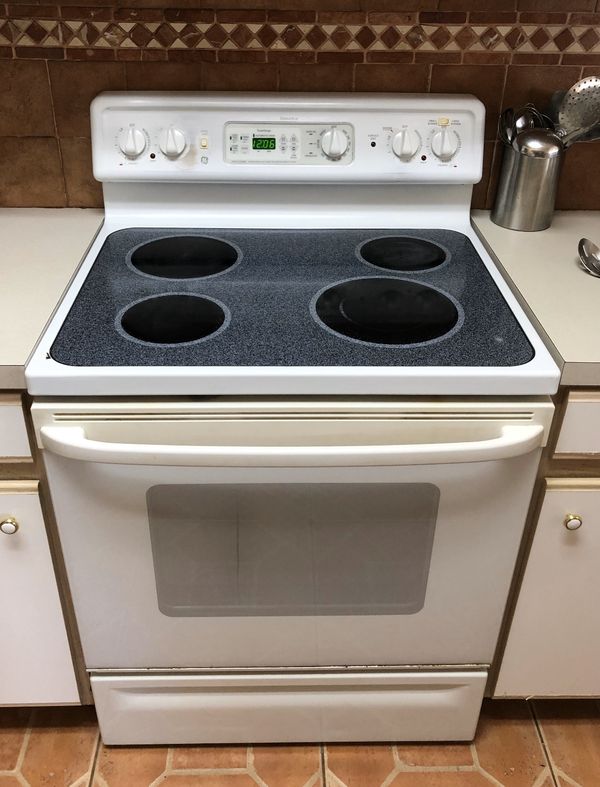 Spectra oven for Sale in Riverview, FL OfferUp