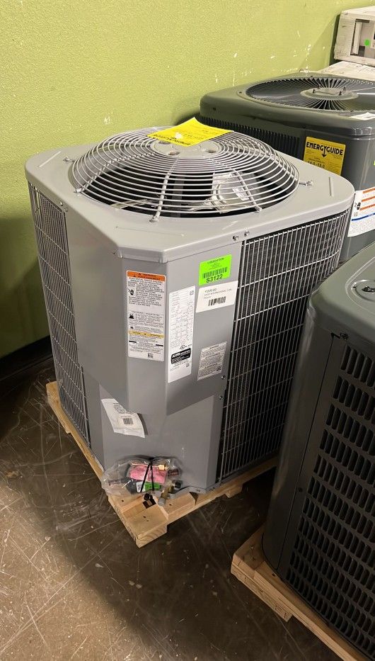 Condenser for Sale in North Las Vegas, NV OfferUp