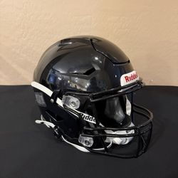 New 2025 Riddell Speedflex Youth XL