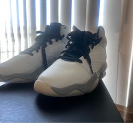 JORDANS