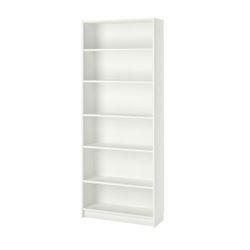 Bookcase 