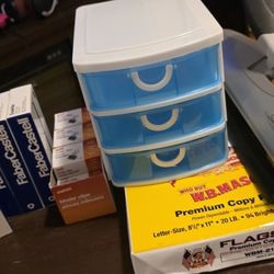 Office Miscelaneous Bundle