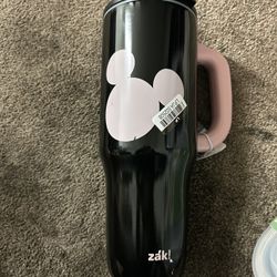 Disney Mug From Disney