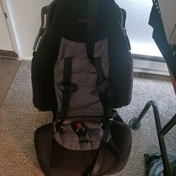 FREE NEED GONE ASAP!