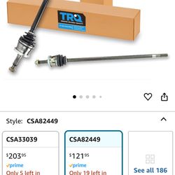 1999-04 Jeep Grand Cherokee Parts