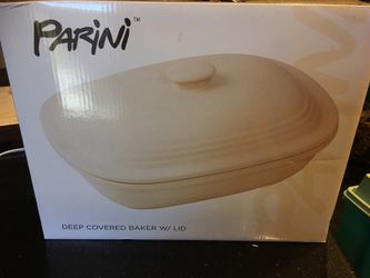 Dish