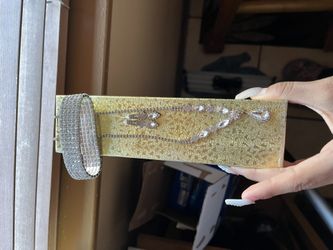 Heels (from Windsor