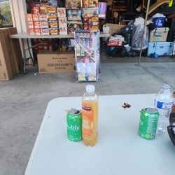 Coetitos Para Hoy...