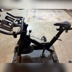 MYX Spin Bike - Like New - Isle La Motte, VT