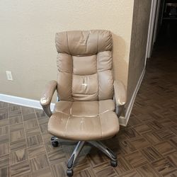 Free Used Office Chair FREE