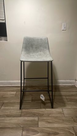 2 sets Barstool 30 inch-DUKE