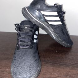 Adidas Alphamagma Running Shoes Size 8.5 