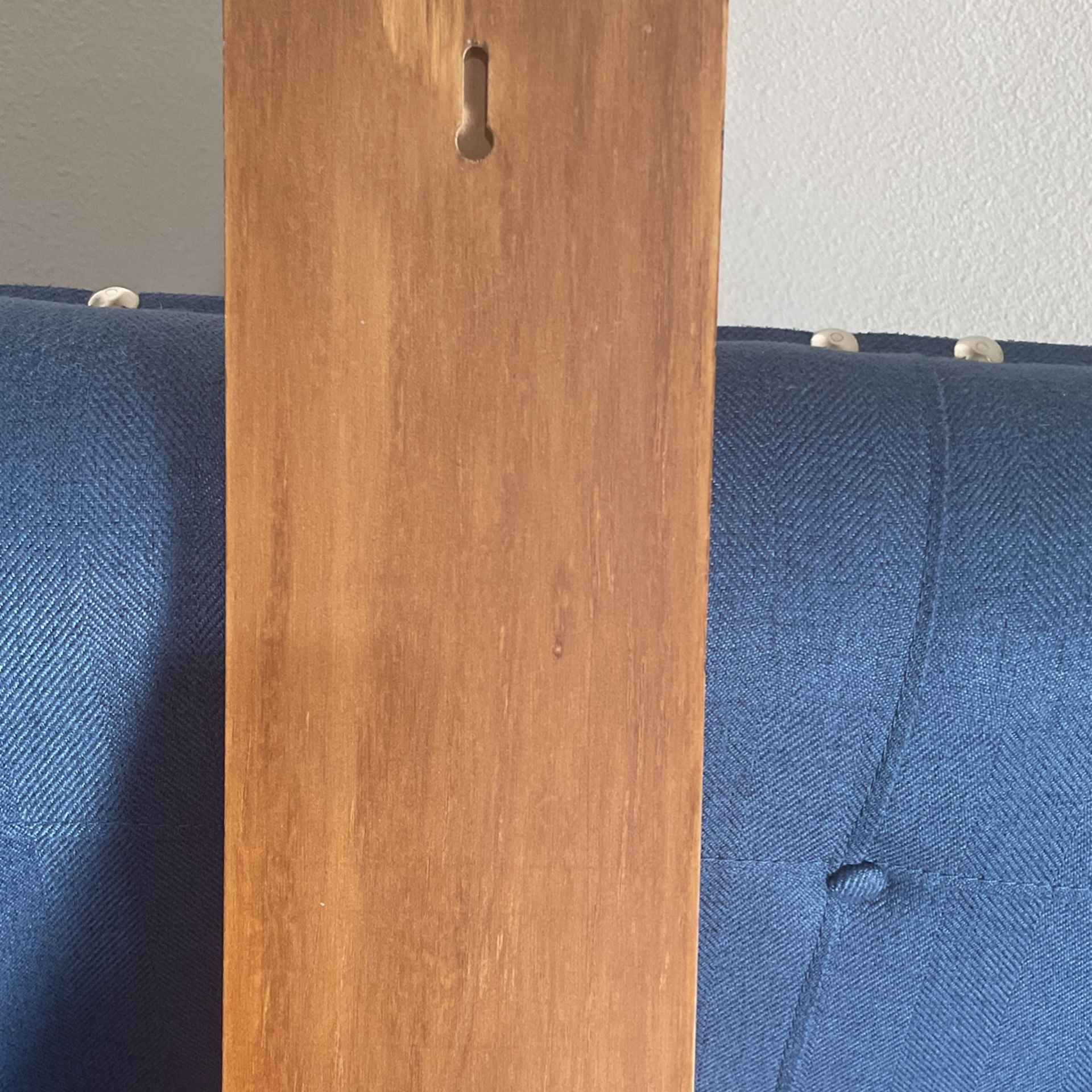 Picture Hanger