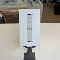 Apple Watch Band 49mm Alpine Original APPLE WATCH Ultra band Size M