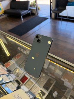 iPhone 14 Plus 128gb Unlocked