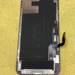 iPhone 12 Pro Original Screen Replacement 
