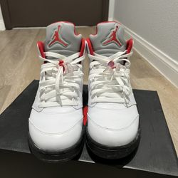 Air Jordan Size 10.5