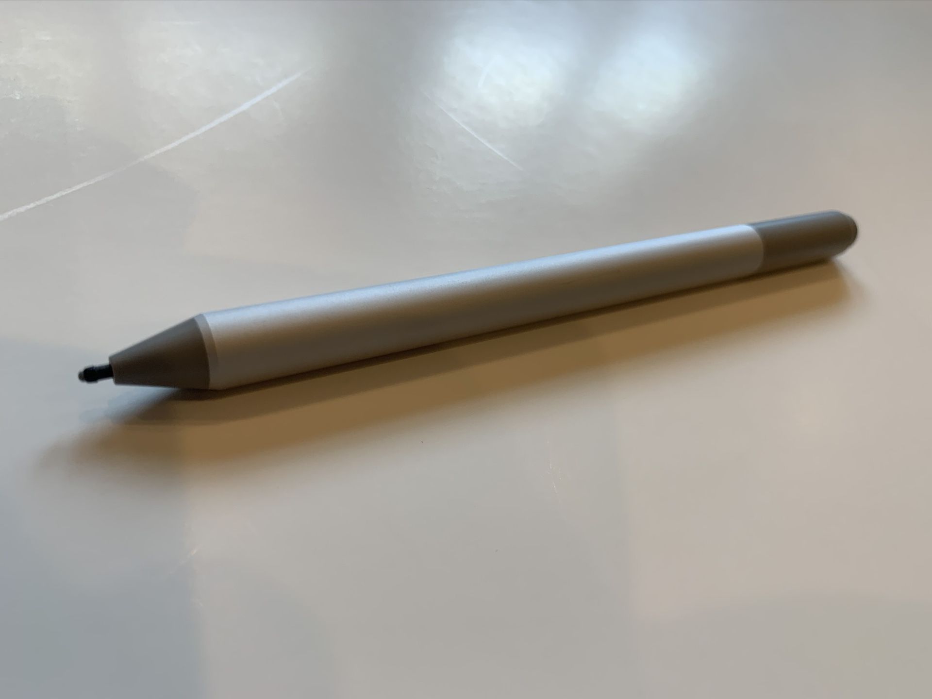 Surface Book Pen