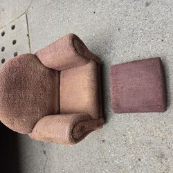 Kids Chair