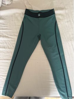 Alo Yoga Pants
