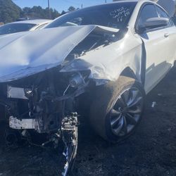 Hit A Pole Fender Bender 800 Cash