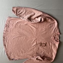 Disneyland Resort Rose Gold Spirit Jersey