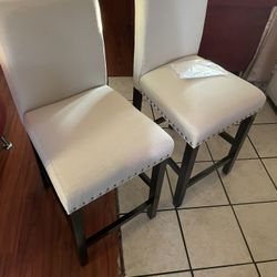 Target Bar Stools 
