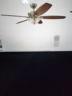 Ceiling Fan  (3 available)