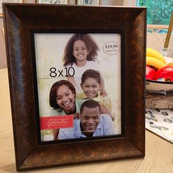 Green Tree Gallery 8x10 Picture Frame