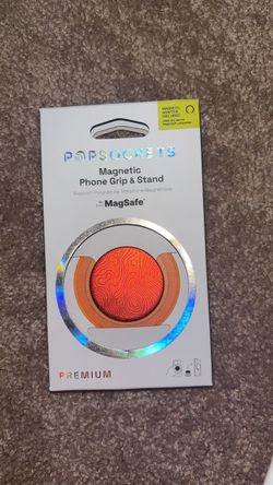 Popsocket