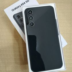 Samsung Galaxy A54 5G 128gb  Unlocked, FREE Smartwach/ Headphones. Pay $1 Today Rest in payments. NO CREDIT NEEDED FINANCING