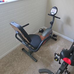 Free Bike