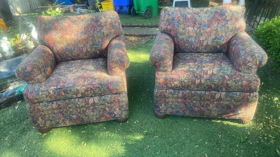 Couches