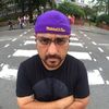 Luis