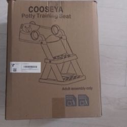 COOSEYA
