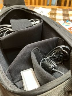 Sony Cyber-Shot DSC H5 7.2 megapixel Digital Camera
