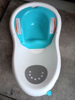 Bañera