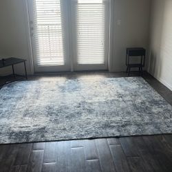 Night Stand, Dresser , Kitchen Table 