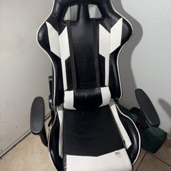 Gaming Chair 