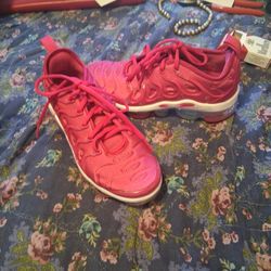 Nike Air Vapormax Plus