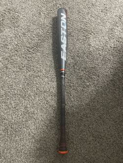 BBCOR Baseball Bat Easton Maxum 33
