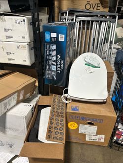 Toto, KOHLER toilet bidet, washlet