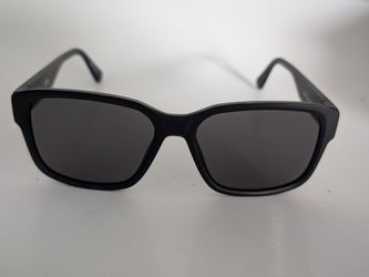 Calvin Klein Jeans Square Sunglasses - Brand New