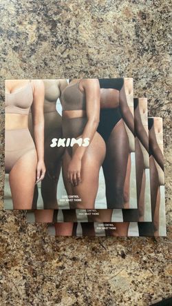 Skims