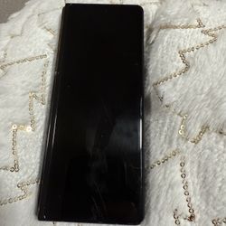 Galaxy Z Fold 2 5G AT&T 