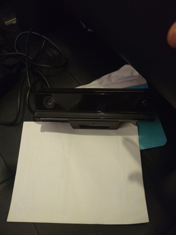 Xbox 1 Connect