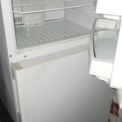 Refrigerador