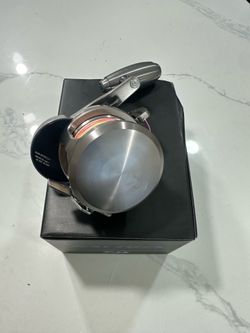 Daiwa Saltiga 55JP Jigging Fishing Reel