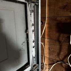 Garage Door Springs 